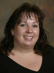 Ruth Celia Rhodes
