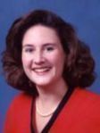 Susan Cone Kilgore