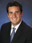 Boca Raton Real Estate Lawyer Eric J Neuman