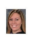Michele Deanne Hall
