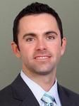 Naples DUI Lawyer Leland Eric Garvin