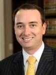 Jupiter Tax Lawyer Charles Murphy Cray Jr.