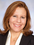 Mitzi Sommer Carr