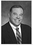 Robert Wayne Boatman