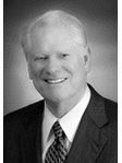Jacksonville Brain Injury Lawyer George Desaussure Gabel Jr.