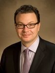 Daniel B Sibirsky