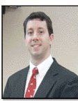 Jeffrey Newton Reynolds