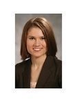 Brevard County Elder Law Lawyer Courtney Lavelle Milam