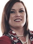 Florida Corporate Lawyer Suzanne D'Aunoy Meehle