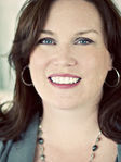 Suzanne D'Aunoy Meehle