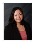 Ocoee Real Estate Lawyer Melody Utako Masuda Pullen