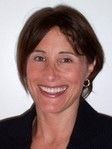 Naples Family Lawyer Donna J Marshall