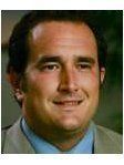 Ronnie L Hicks Jr.