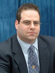 David S Katz