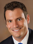 Christian Matthew Denmon