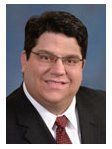 James Aldo Carenza