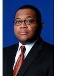 Tampa Licensing Lawyer Shaka Alban Scott