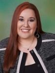 South Miami Tax Lawyer Grisel Morales