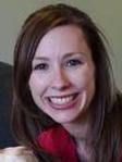 Arvada Estate Planning Lawyer Casey Schaden Cassinis