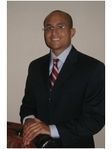 Ricardo Rivera