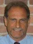 Stephen Andrew Mosca