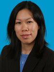 Karen Poy Finesilver