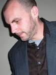 Richard W Barner III