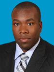 John Dalro Owens III