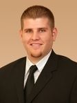 Justin Gary Hausler