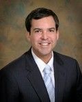 Tad Allen Yates
