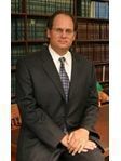 Auburn Personal Injury Lawyer Barry Alan Zimmerman