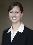 Amanda Duryea Wolf