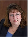 Judith Elaine Delabar