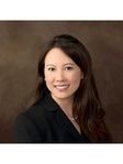 Anne Marie H Bui