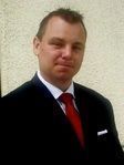 Adam Leo Bantner II