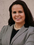 West Palm Beach Immigration Lawyer Rosa H Soberal-Vigh