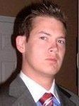 Goldenrod Lawsuits & Disputes Lawyer Christopher Charles Pennington
