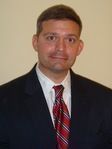 Jacksonville Trademark Application Lawyer Joshua David Knight