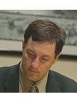 Keith William Rizzardi