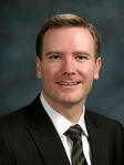 Tyler White