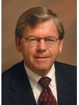 Gary Nelson Ackerman