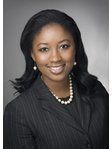 Miami Shores Wrongful Death Lawyer Radia Turay