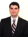 Winter Park  Lawyer Eric J Trabin