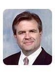 Duval County Employee Benefits Lawyer Scott Sanford Cairns