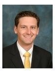 Hillsborough County Commercial Lawyer Howell Webster Melton III
