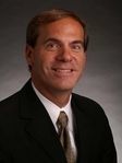 Rockaway  Lawyer Joseph Anthony Manzo