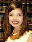 Amanda Groover Hyland