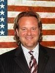 Jonathan Kane