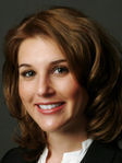 Birmingham Fraud Lawyer Ann Todd Taylor