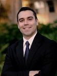 Daniel Gutierrez
